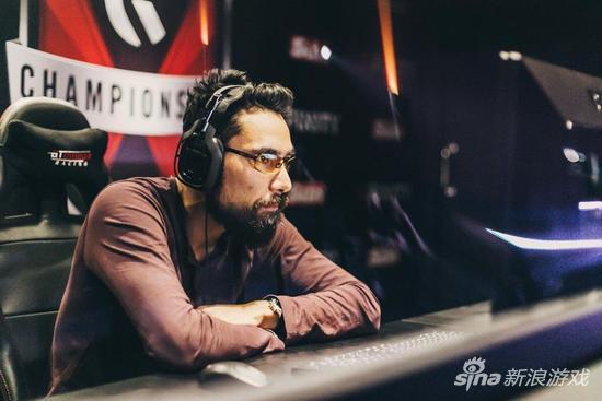 Lifecoach