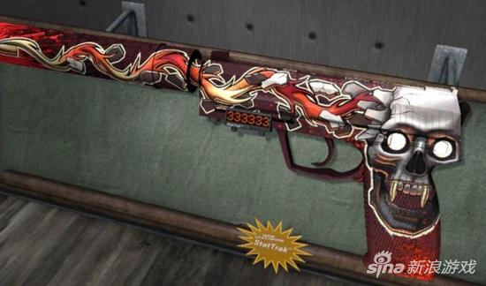 Valve再被指支持《CS：GO》道具赌博 或将被起诉