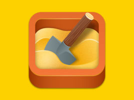 沙盒游戏或将成为下一个市场爆点