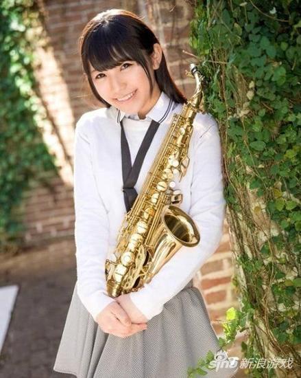 《VR女友》请来日本女优星乃穗香演唱主题曲