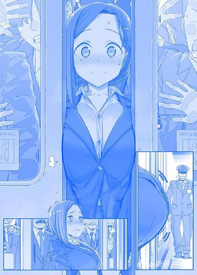 地铁工作人员的福利