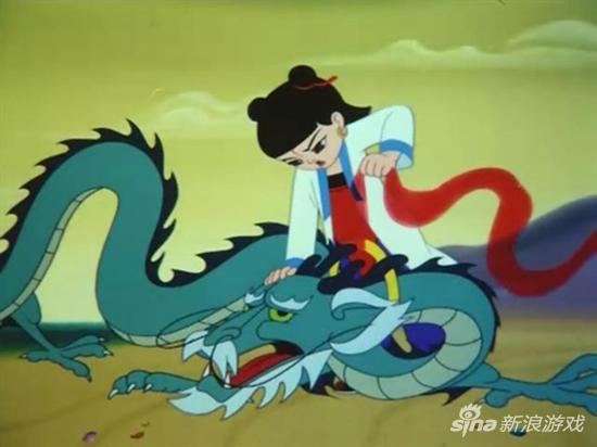 想抽金（筋），就抽金（筋）