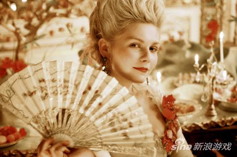 玛丽皇后最著名的事迹莫过于法国版“何不食肉糜”的谣传故事，最早来源是卢梭的《忏悔录》