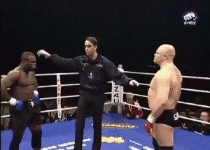 搞事！搞事！搞事！