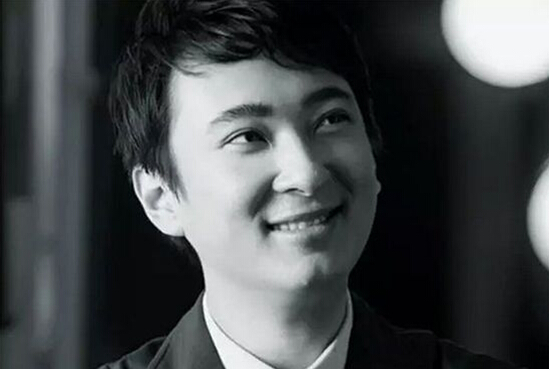 国民老公王思聪