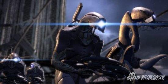 最容易被误解十大反派人物