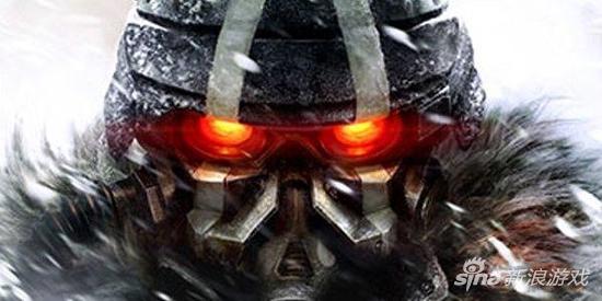 最容易被误解十大反派人物