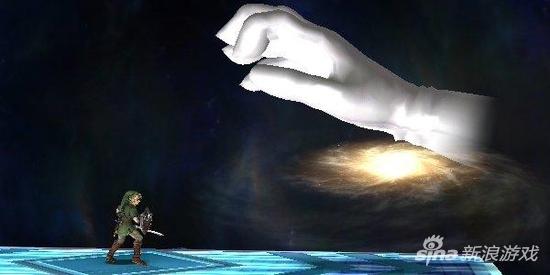 最容易被误解十大反派人物