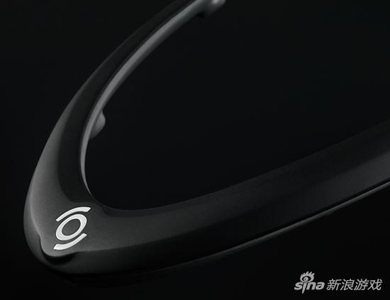 真·神器！ “项链”竟能预警《英雄联盟》Gank