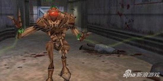 最容易被误解十大反派人物