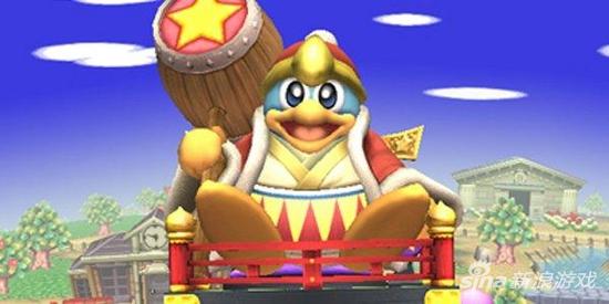 最容易被误解十大反派人物