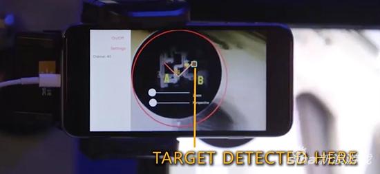 真·神器！ “项链”竟能预警《英雄联盟》Gank