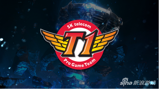 LPL电竞圈:喷子太多狂带节奏 选手甩锅不敢开团