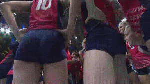 摄像师是自己人