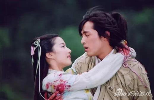 能否重现胡歌版《仙剑奇侠传》的神话？