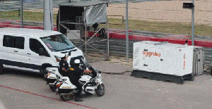 奖金也有着落了