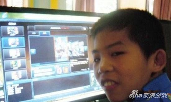 游戏并非毒瘤！ 专家：游戏玩的勤，分数考得高