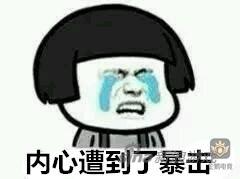 和外国人打游戏