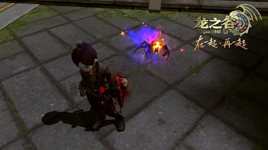 图片11-幽灵精灵