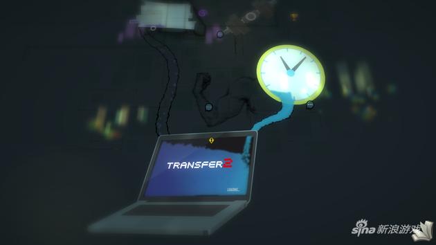 ss_2395a7950af92ef2d34710183d5a110dde8f35e1.1920x1080