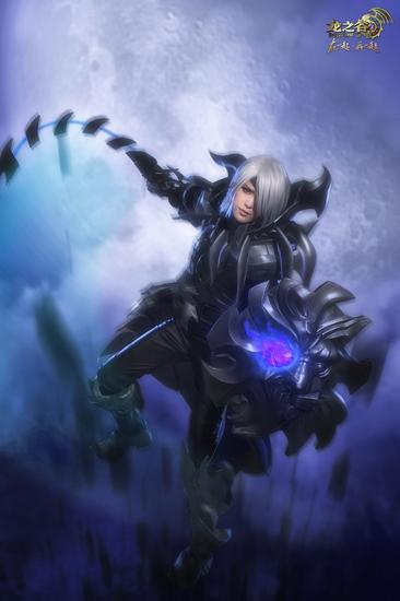 图片14 岚陵萧萧声