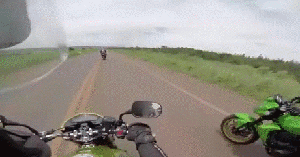 什么叫作死？这就是