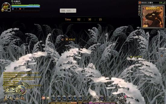 图片6 万圣节活动