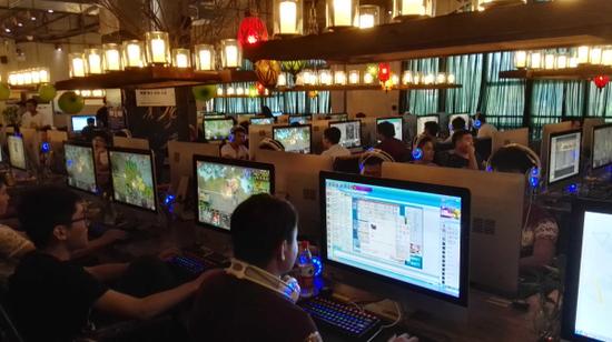 图8