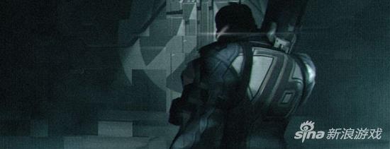 《守望先锋》五大未解之谜