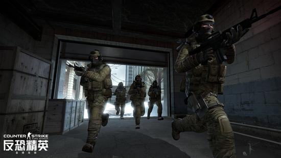 官网内容征集计划今日开启