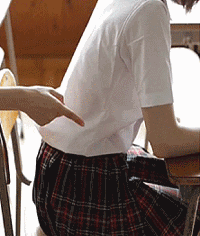 200_236gif 动态图 动图