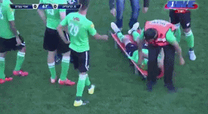 智商还真是不够