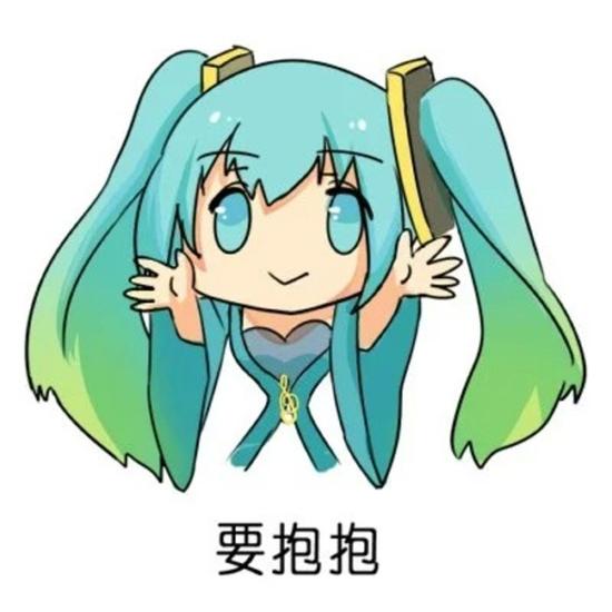 LOL王者玩家上演套路撩妹