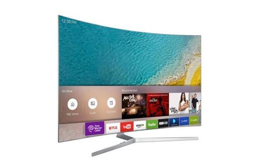 所谓的“智能”可能给输入延迟埋下隐患