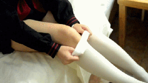 300_169gif 动态图 动图
