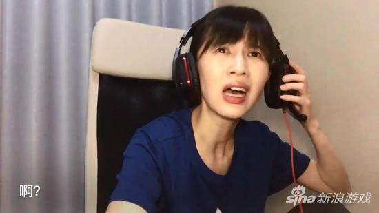 这个表情是不是很眼熟？