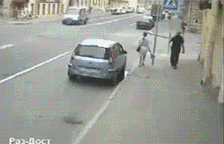 伙计，上帝真的在眷顾我们哦！