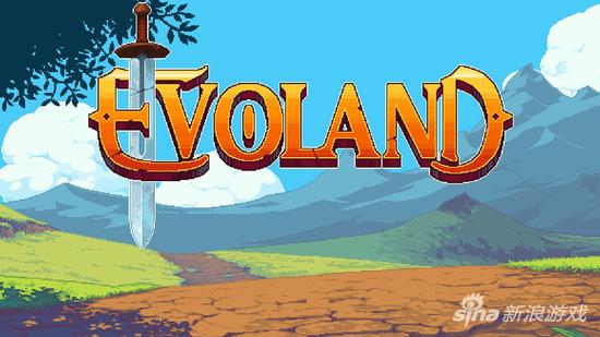 一款小游戏唤回了很多回忆