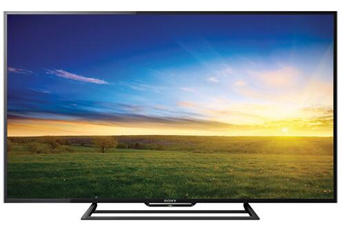 如何挑选游戏显示器或电视