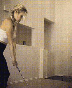 247_300gif 动态图 动图