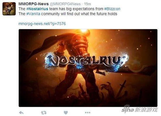 N服发声明“逼宫”暴雪