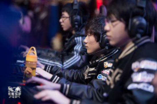 为何LPL韩援成风