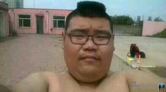 以前的小智，在我们眼里是这样的