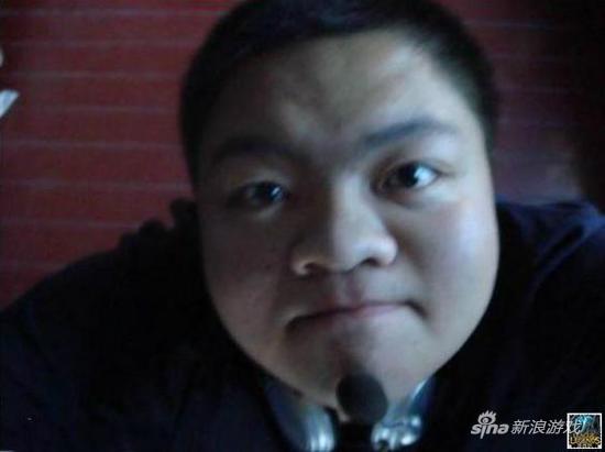 以前的小智，在我们眼里是这样的