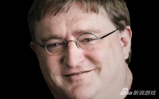 G胖的微笑背后到底有什么秘密？