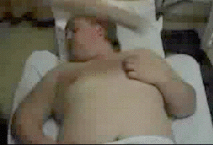 做梦都在练吉他