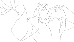 美少年战士蝙蝠侠