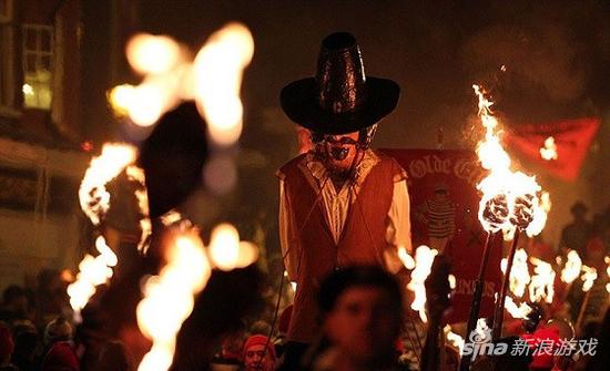 不烧叛国分子改烧《无人深空》?