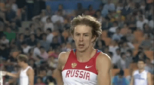 一个帅哥的悲伤往事