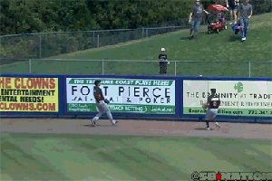 让爸爸看孩子，人类会灭绝的